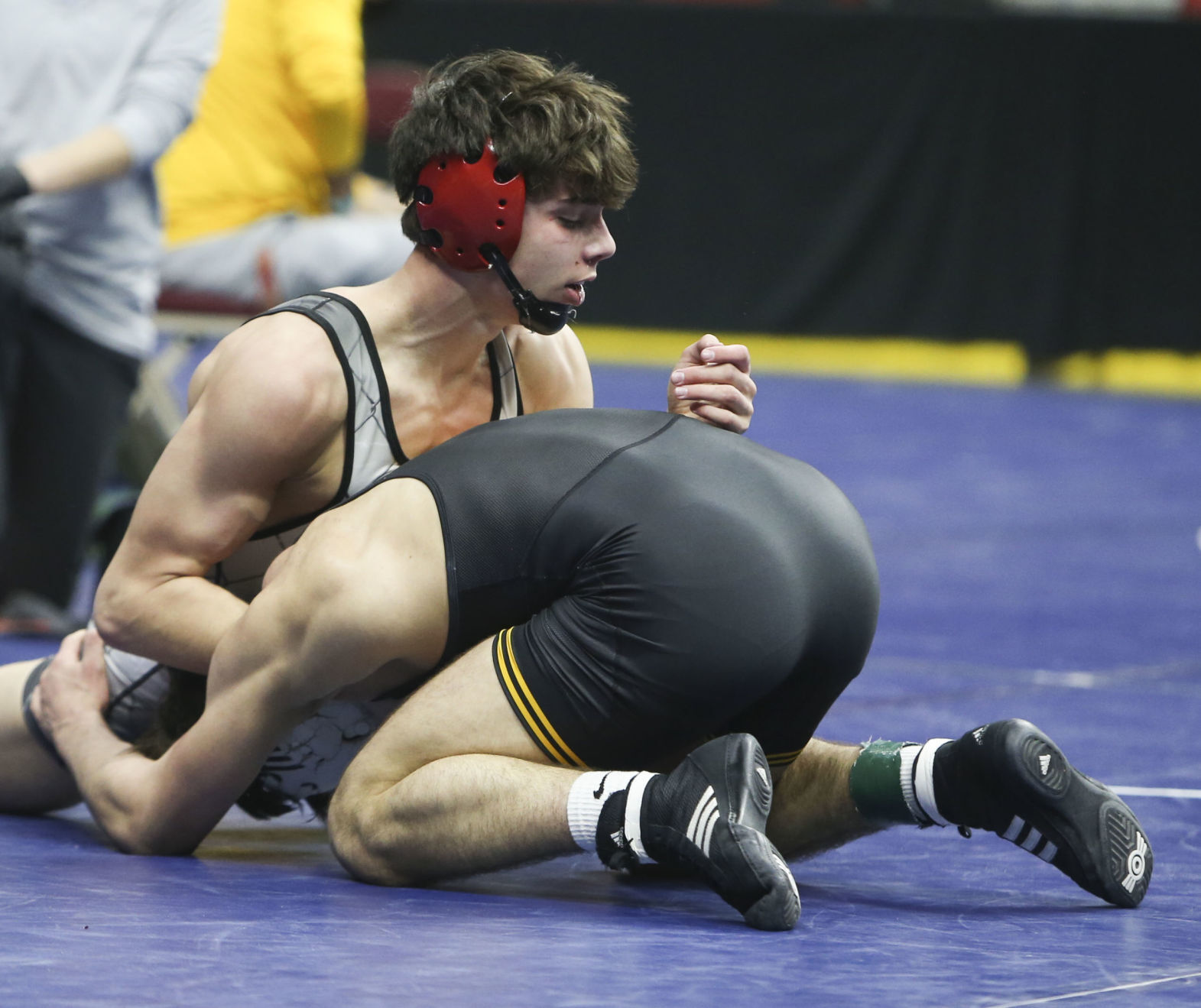 021921-qc-spt-iowa state-wrestle-86.JPG